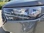 Ford Tourneo Connect Limited PHEV 7-zits
