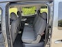 Ford Tourneo Connect Limited PHEV 7-zits