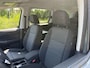 Ford Tourneo Connect Limited PHEV 7-zits