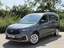 Ford Tourneo Connect Limited PHEV 7-zits