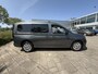 Ford Tourneo Connect Limited PHEV 7-zits