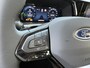 Ford Tourneo Connect Limited PHEV 7-zits