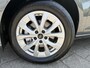 Ford Tourneo Connect Limited PHEV 7-zits