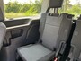 Ford Tourneo Connect Limited PHEV 7-zits