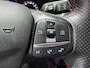 Ford Focus Wagon 1.0 EcoBoost ST Line / Navigatie full map / Camera / Cruise control / Climate control / etc..
