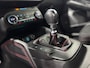 Ford Focus Wagon 1.0 EcoBoost ST Line / Navigatie full map / Camera / Cruise control / Climate control / etc..