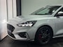 Ford Focus Wagon 1.0 EcoBoost ST Line / Navigatie full map / Camera / Cruise control / Climate control / etc..