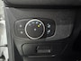 Ford Focus Wagon 1.0 EcoBoost ST Line / Navigatie full map / Camera / Cruise control / Climate control / etc..