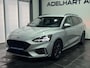 Ford Focus Wagon 1.0 EcoBoost ST Line / Navigatie full map / Camera / Cruise control / Climate control / etc..