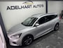 Ford Focus Wagon 1.0 EcoBoost ST Line / Navigatie full map / Camera / Cruise control / Climate control / etc..