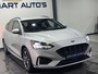 Ford Focus Wagon 1.0 EcoBoost ST Line / Navigatie full map / Camera / Cruise control / Climate control / etc..