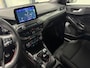 Ford Focus Wagon 1.0 EcoBoost ST Line / Navigatie full map / Camera / Cruise control / Climate control / etc..