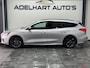 Ford Focus Wagon 1.0 EcoBoost ST Line / Navigatie full map / Camera / Cruise control / Climate control / etc..