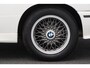 BMW M3 3-serie *Unrestored* Time Capsul in stunning Condition