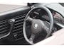 BMW M3 3-serie *Unrestored* Time Capsul in stunning Condition