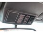 BMW M3 3-serie *Unrestored* Time Capsul in stunning Condition