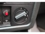 BMW M3 3-serie *Unrestored* Time Capsul in stunning Condition