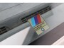 BMW M3 3-serie *Unrestored* Time Capsul in stunning Condition