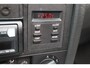 BMW M3 3-serie *Unrestored* Time Capsul in stunning Condition