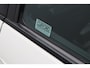 BMW M3 3-serie *Unrestored* Time Capsul in stunning Condition