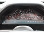 BMW M3 3-serie *Unrestored* Time Capsul in stunning Condition