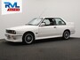 BMW M3 3-serie *Unrestored* Time Capsul in stunning Condition