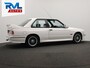 BMW M3 3-serie *Unrestored* Time Capsul in stunning Condition