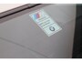BMW M3 3-serie *Unrestored* Time Capsul in stunning Condition