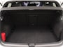 Volkswagen Golf 1.5 eTSI R-Line Business | PANORAMADAK | IQ LIGHTS | STOEL + STUURVERWARMING | APPLE CARPLAY | KEYLESS | SFEERVERLICHTING | ADAPTIEVE CRUISE CONTROL |