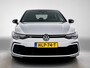 Volkswagen Golf 1.5 eTSI R-Line Business | DEMO | APPLE CARPLAY | PANORAMADAK | IQ LIGHTS | BLACK STYLE DESIGN | STOEL VERWARMING | STUURWIELVERWARMING | ACHTERUITRIJCAMERA | KEYLESS | SFEERVERLICHTING | ADAPTIEVE CRUISE CONTROL | SPORT STOELEN |