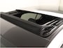 Volkswagen Golf 1.5 eTSI R-Line Business | PANORAMADAK | IQ LIGHTS | STOEL + STUURVERWARMING | APPLE CARPLAY | KEYLESS | SFEERVERLICHTING | ADAPTIEVE CRUISE CONTROL |