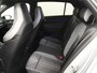 Volkswagen Golf 1.5 eTSI R-Line Business | DEMO | APPLE CARPLAY | PANORAMADAK | IQ LIGHTS | BLACK STYLE DESIGN | STOEL VERWARMING | STUURWIELVERWARMING | ACHTERUITRIJCAMERA | KEYLESS | SFEERVERLICHTING | ADAPTIEVE CRUISE CONTROL | SPORT STOELEN |