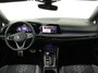 Volkswagen Golf 1.5 eTSI R-Line Business | DEMO | APPLE CARPLAY | PANORAMADAK | IQ LIGHTS | BLACK STYLE DESIGN | STOEL VERWARMING | STUURWIELVERWARMING | ACHTERUITRIJCAMERA | KEYLESS | SFEERVERLICHTING | ADAPTIEVE CRUISE CONTROL | SPORT STOELEN |