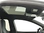 Volkswagen Golf 1.5 eTSI R-Line Business | PANORAMADAK | IQ LIGHTS | STOEL + STUURVERWARMING | APPLE CARPLAY | KEYLESS | SFEERVERLICHTING | ADAPTIEVE CRUISE CONTROL |