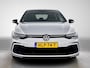Volkswagen Golf 1.5 eTSI R-Line Business | PANORAMADAK | IQ LIGHTS | STOEL + STUURVERWARMING | APPLE CARPLAY | KEYLESS | SFEERVERLICHTING | ADAPTIEVE CRUISE CONTROL |