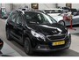 Peugeot 2008 1.2 PureTech Active 76.834km NAP, Panoramadak, Airco, Navi