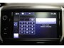Peugeot 2008 1.2 PureTech Active 76.834km NAP, Panoramadak, Airco, Navi