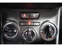 Peugeot 2008 1.2 PureTech Active 76.834km NAP, Panoramadak, Airco, Navi