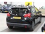 Peugeot 2008 1.2 PureTech Active 76.834km NAP, Panoramadak, Airco, Navi