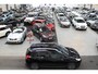 Peugeot 2008 1.2 PureTech Active 76.834km NAP, Panoramadak, Airco, Navi