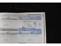 Peugeot 2008 1.2 PureTech Active 76.834km NAP, Panoramadak, Airco, Navi