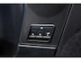 Porsche 911 Cabrio 3.8 Turbo Sportstoelen Adaptive Voll Leder electr. met Memory, Sport Chrono, Bose Sound, PASM, Porsche Communicatie Management, PSM, Sper, PADM, Leder Pakket met Logo's, Alu Pakket, Lmv 19''