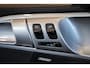 Porsche 911 Cabrio 3.8 Turbo Sportstoelen Adaptive Voll Leder electr. met Memory, Sport Chrono, Bose Sound, PASM, Porsche Communicatie Management, PSM, Sper, PADM, Leder Pakket met Logo's, Alu Pakket, Lmv 19''