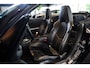 Porsche 911 Cabrio 3.8 Turbo Sportstoelen Adaptive Voll Leder electr. met Memory, Sport Chrono, Bose Sound, PASM, Porsche Communicatie Management, PSM, Sper, PADM, Leder Pakket met Logo's, Alu Pakket, Lmv 19''