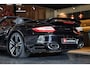 Porsche 911 Cabrio 3.8 Turbo Sportstoelen Adaptive Voll Leder electr. met Memory, Sport Chrono, Bose Sound, PASM, Porsche Communicatie Management, PSM, Sper, PADM, Leder Pakket met Logo's, Alu Pakket, Lmv 19''