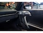 Porsche 911 Cabrio 3.8 Turbo Sportstoelen Adaptive Voll Leder electr. met Memory, Sport Chrono, Bose Sound, PASM, Porsche Communicatie Management, PSM, Sper, PADM, Leder Pakket met Logo's, Alu Pakket, Lmv 19''
