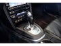 Porsche 911 Cabrio 3.8 Turbo Sportstoelen Adaptive Voll Leder electr. met Memory, Sport Chrono, Bose Sound, PASM, Porsche Communicatie Management, PSM, Sper, PADM, Leder Pakket met Logo's, Alu Pakket, Lmv 19''