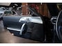 Porsche 911 Cabrio 3.8 Turbo Sportstoelen Adaptive Voll Leder electr. met Memory, Sport Chrono, Bose Sound, PASM, Porsche Communicatie Management, PSM, Sper, PADM, Leder Pakket met Logo's, Alu Pakket, Lmv 19''