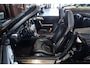 Porsche 911 Cabrio 3.8 Turbo Sportstoelen Adaptive Voll Leder electr. met Memory, Sport Chrono, Bose Sound, PASM, Porsche Communicatie Management, PSM, Sper, PADM, Leder Pakket met Logo's, Alu Pakket, Lmv 19''