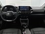 Citroën C4 Hybrid 145pk Automaat Max